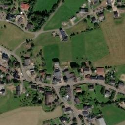 Satellite imagery of Steinberg, DE