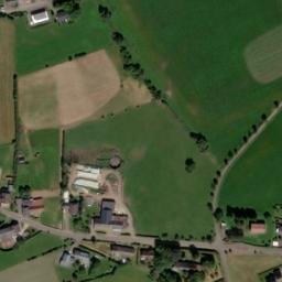 Satellite imagery of Steinberg, DE