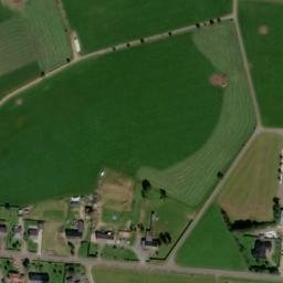 Satellite imagery of Steinberg, DE