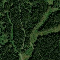 Satellite imagery of Rotenborn, DE