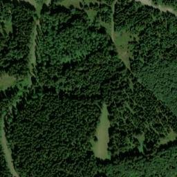 Satellite imagery of Rotenborn, DE