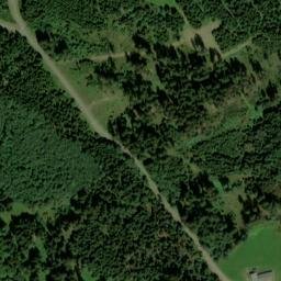 Satellite imagery of Rotenborn, DE