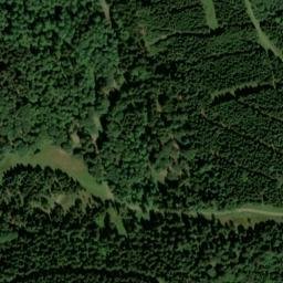 Satellite imagery of Weiters-Berg, DE