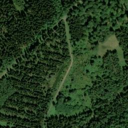 Satellite imagery of Weiters-Berg, DE