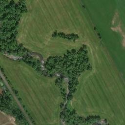 Satellite imagery of Burgberg, DE