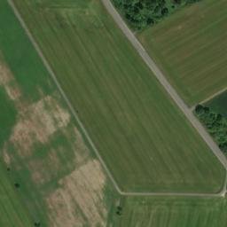Satellite imagery of Burgberg, DE