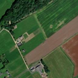 Satellite imagery of Wein-Berg, DE