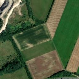 Satellite imagery of Koberg, DE