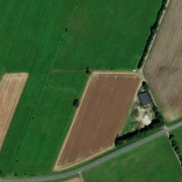 Satellite imagery of Koberg, DE