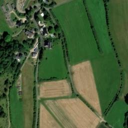 Satellite imagery of Betterberg, DE