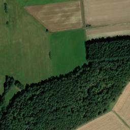 Satellite imagery of Betterberg, DE