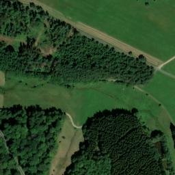 Satellite imagery of Ahrberg, DE