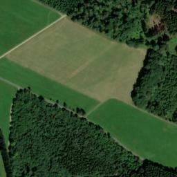 Satellite imagery of Ahrberg, DE