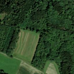 Satellite imagery of Ahrberg, DE
