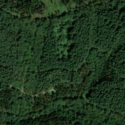 Satellite imagery of Elsberg, DE