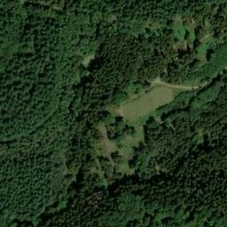 Satellite imagery of Elsberg, DE