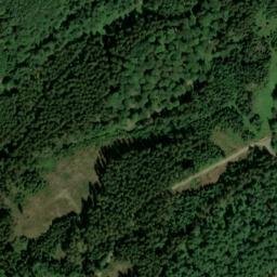 Satellite imagery of Rote Heck, DE