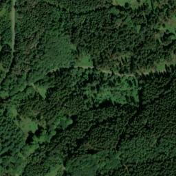 Satellite imagery of Rote Heck, DE