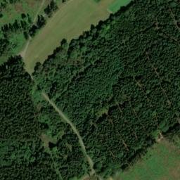 Satellite imagery of Rote Heck, DE
