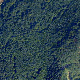 Satellite imagery of Augusta-Höhe, DE