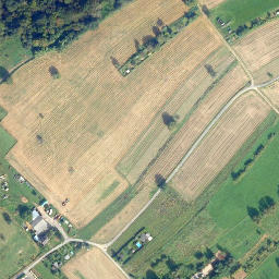 Satellite imagery of Feldberg, DE