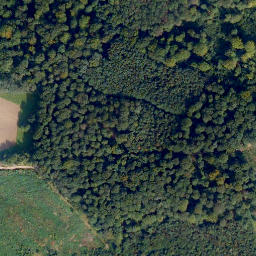 Satellite imagery of Lohberg, DE