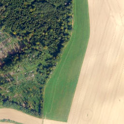 Satellite imagery of Lohberg, DE