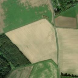 Satellite imagery of Burgkopf, DE