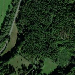 Satellite imagery of Wolfsküppel, DE