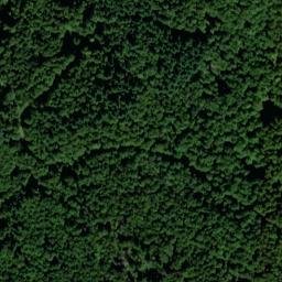 Satellite imagery of Wolfsküppel, DE