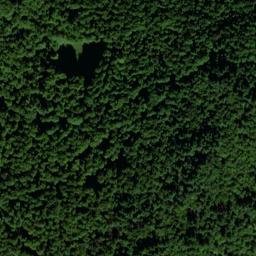 Satellite imagery of Wolfsküppel, DE