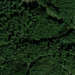 Satellite imagery of Hirschberg, DE