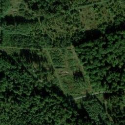 Satellite imagery of Hirschberg, DE