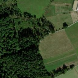 Satellite imagery of Hirschberg, DE