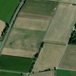 Satellite imagery of Schlink, DE