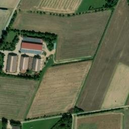 Satellite imagery of Schlink, DE