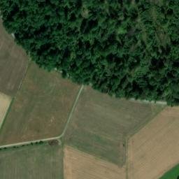 Satellite imagery of Schlink, DE