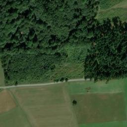 Satellite imagery of Süsseberg, DE