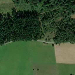 Satellite imagery of Galgenberg, DE