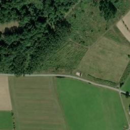 Satellite imagery of Galgenberg, DE