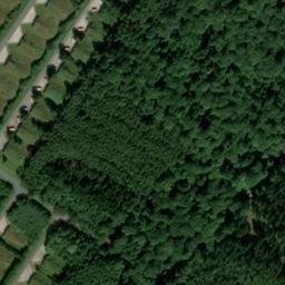 Satellite imagery of Wellenberg, DE