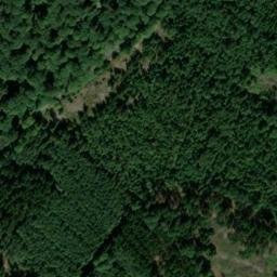 Satellite imagery of Wellenberg, DE