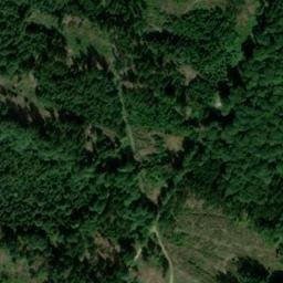 Satellite imagery of Wellenberg, DE