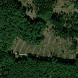 Satellite imagery of Saukopf, DE