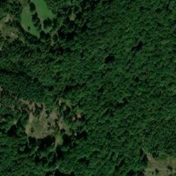 Satellite imagery of Saukopf, DE
