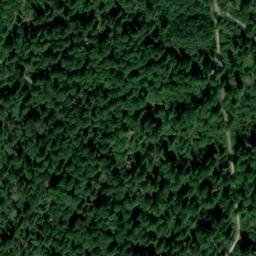 Satellite imagery of Salzberg, DE