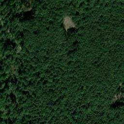 Satellite imagery of Salzberg, DE