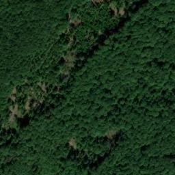 Satellite imagery of Salzberg, DE