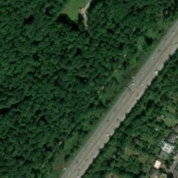 Satellite imagery of Kellerberg, DE
