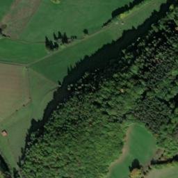 Satellite imagery of Erlenberg, DE